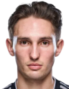 https://img.jingyuzhiboe.com.cn/img/football/player/98c53857304e130bcdba4a6dbccfd21b.png