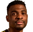https://img.jingyuzhiboe.com.cn/img/football/player/98c711e7366ec8ae15a81ac7de386f6d.jpg