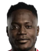 https://img.jingyuzhiboe.com.cn/img/football/player/98c71fe5febe50deab6512b667702118.png
