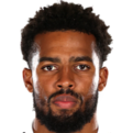 https://img.jingyuzhiboe.com.cn/img/football/player/98caae961dc671fe4d0bf47e159f1469.png