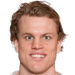 https://img.jingyuzhiboe.com.cn/img/football/player/98cb405179f8cd01b491c32b4fa05308.png