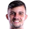 https://img.jingyuzhiboe.com.cn/img/football/player/98cb79e4ef8658ff401b43567643ed88.png