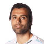 https://img.jingyuzhiboe.com.cn/img/football/player/98cc46e7d15a8a1155c8d52cc97f31bf.png
