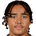 https://img.jingyuzhiboe.com.cn/img/football/player/98cffb9687dcea7bc2628baf7ff3546e.png