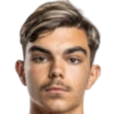 https://img.jingyuzhiboe.com.cn/img/football/player/98d5598bcda89fb473826fe67a0b2495.png