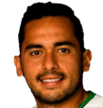 https://img.jingyuzhiboe.com.cn/img/football/player/98d9770848e7ea85e5bfe836d7023371.png