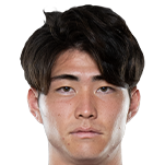 https://img.jingyuzhiboe.com.cn/img/football/player/98da6a08743b9b2c3c88cf8525c52237.png