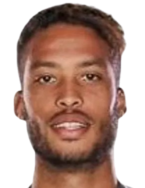 https://img.jingyuzhiboe.com.cn/img/football/player/98da9110722be630fceb83bf719cf1e6.png