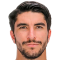 https://img.jingyuzhiboe.com.cn/img/football/player/98dd9d36b2942afaac078ae60bdb6741.png