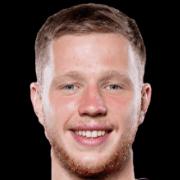 https://img.jingyuzhiboe.com.cn/img/football/player/98df126cb7ba56f0361f7569866afc6b.png