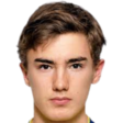 https://img.jingyuzhiboe.com.cn/img/football/player/98e18b2218e2b89ded8ec839d102eae8.png