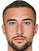 https://img.jingyuzhiboe.com.cn/img/football/player/98e400d639a284eed89bc0c1f0beac6d.png
