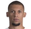 https://img.jingyuzhiboe.com.cn/img/football/player/98e83b9336b49c94bd8227bdcb31bb9e.png