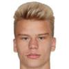 https://img.jingyuzhiboe.com.cn/img/football/player/98eabd3125c6ef779b3301ba1a7d1aa3.png