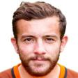 https://img.jingyuzhiboe.com.cn/img/football/player/98ec8e981c1689b3e087aca6bfa5cfba.jpg