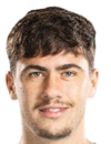 https://img.jingyuzhiboe.com.cn/img/football/player/98f3d1896445abf5a07f69fbe271b5f5.png