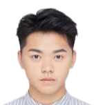https://img.jingyuzhiboe.com.cn/img/football/player/98f610c5a02d5a27c37176a315808400.png