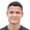 https://img.jingyuzhiboe.com.cn/img/football/player/98f80c915cf10582ac565a7fc3c74451.png