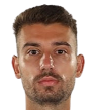 https://img.jingyuzhiboe.com.cn/img/football/player/99020ff5fe35e661d25d7f7c57f522bf.png
