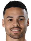 https://img.jingyuzhiboe.com.cn/img/football/player/9909273241606b5ef3d36ac0ce578d8f.png