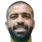 https://img.jingyuzhiboe.com.cn/img/football/player/990d88531ebe76d5b385c73d5bca2183.png