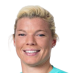 https://img.jingyuzhiboe.com.cn/img/football/player/991123d46c2e178da0a20fab810f0317.png