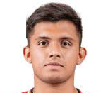 https://img.jingyuzhiboe.com.cn/img/football/player/991137f0acab6ef6e2103a6a78da6de2.png