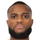 https://img.jingyuzhiboe.com.cn/img/football/player/9913893c6ab69495ac152f0e792ceea8.png