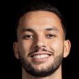 https://img.jingyuzhiboe.com.cn/img/football/player/991512f12339ec467ca5ad4c46c8b591.png