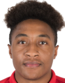 https://img.jingyuzhiboe.com.cn/img/football/player/991caf8ee7a5f59c3b01d82aba7bc126.png