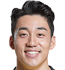 https://img.jingyuzhiboe.com.cn/img/football/player/991f4570f8e86602f4c8ab42869cfef3.png