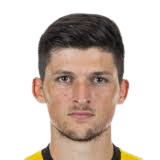 https://img.jingyuzhiboe.com.cn/img/football/player/9922ba2246f2f1e9e92beb752d0baa7e.png
