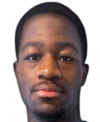 https://img.jingyuzhiboe.com.cn/img/football/player/9922ec0329ddf3ebc2e5ff24d2fc1c84.png