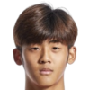 https://img.jingyuzhiboe.com.cn/img/football/player/99251dcdbb7cee1e119b77a7348209f6.png