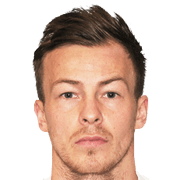 https://img.jingyuzhiboe.com.cn/img/football/player/9927d2579d101a9fab3df4a976329367.png