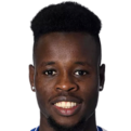 https://img.jingyuzhiboe.com.cn/img/football/player/992804b9c30755db4a0a4ff01d116ecf.png