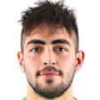 https://img.jingyuzhiboe.com.cn/img/football/player/9928384a602ace7db15ffbdab9919b39.png