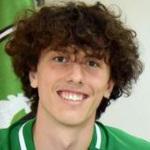 https://img.jingyuzhiboe.com.cn/img/football/player/992c7c75484e479188d1000e48fab4e1.png