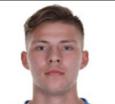 https://img.jingyuzhiboe.com.cn/img/football/player/992e228b043794b516a4d847c95e5d28.png