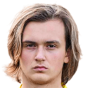 https://img.jingyuzhiboe.com.cn/img/football/player/992e34724d4366ada7aa7447c2a24098.png