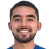 https://img.jingyuzhiboe.com.cn/img/football/player/9931dcadfb6408aa93120baa8786c268.png
