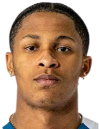 https://img.jingyuzhiboe.com.cn/img/football/player/9934e365b4749288d96ab3f9bfd35d27.png