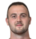 https://img.jingyuzhiboe.com.cn/img/football/player/9939518c0776e88f39436c4bc8c5b0f2.png