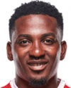 https://img.jingyuzhiboe.com.cn/img/football/player/9939caf3eb5474aa5af423e4a8018199.png