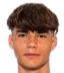 https://img.jingyuzhiboe.com.cn/img/football/player/993a384402c76e3adb388e302253c05f.png