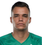 https://img.jingyuzhiboe.com.cn/img/football/player/993c7c8444d5957062be2e9e45fe788e.jpg