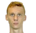 https://img.jingyuzhiboe.com.cn/img/football/player/993caab065ccdf87d9a0c2b42e621d5a.png