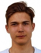 https://img.jingyuzhiboe.com.cn/img/football/player/9942b590b89e5826d583843b60ea42f4.jpg