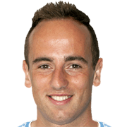 https://img.jingyuzhiboe.com.cn/img/football/player/994365752882f6ad04e16794dd6d98fd.png