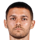 https://img.jingyuzhiboe.com.cn/img/football/player/99451ce4ba1be79b7011f322de376b8a.png